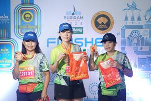 BIB: 
                            <button type="button" onclick="openModal(23602270)" class="btn btn-primary btn-sm float-right btn-popup" data-toggle="modal" data-target=".modal-high-quality">
                        <i class="fas fa-shopping-cart"></i> Add to Cart
                    </button>
                                            <button type="button" onclick="isThisMe(23602270, true)" class="btn btn-success btn-sm float-right btn-popup btn-isme hidden" data-toggle="tooltip" data-placement="bottom" title="นี่คือรูปของคุณใช่ไหม คลิกที่นี่เพื่อเอาเข้าอัลบั้ม">
                        <i class="fas fa-plus"></i> Add to album
                    </button>
                    <button type="button" onclick="isThisMe(23602270, false)" class="btn btn-warning btn-sm float-right btn-popup btn-isnotme hidden">
                        <i class="fas fa-ban"></i> Remove from album
                    </button>